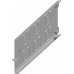 8PQ5000-2BA28