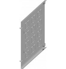 8PQ5000-2BA34