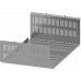 8PQ3000-0BA52