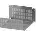 8PQ3000-0BA55