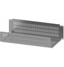 8PQ3000-0BA57