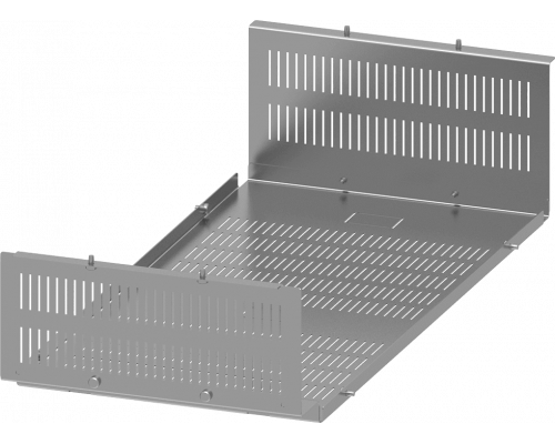 8PQ3000-0BA58
