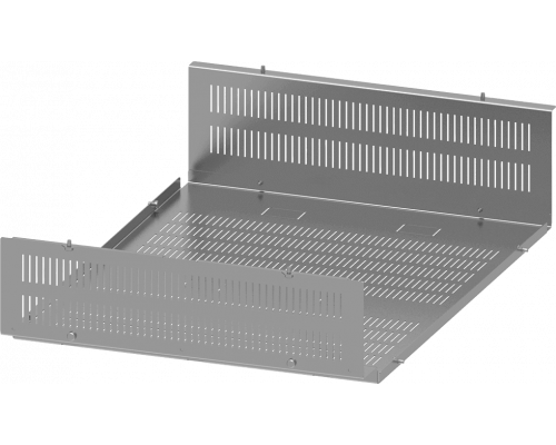 8PQ3000-0BA60