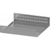 8PQ3000-0BA61