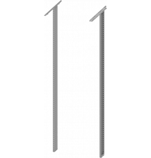 8PQ3000-0BA01