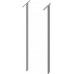 8PQ3000-0BA01