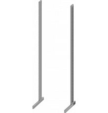 8PQ3000-3BA10