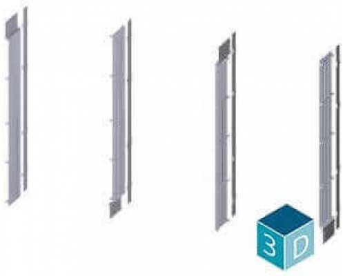 8PQ4000-0BA07