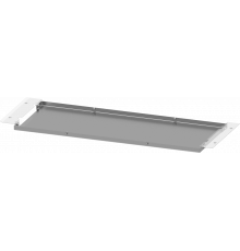 8PQ2300-4BA24