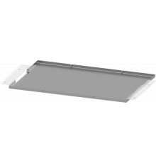 8PQ2300-6BA26