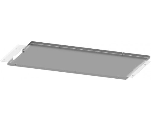 8PQ2301-6BA05