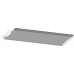 8PQ2301-6BA05