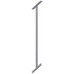 8PQ3000-3BA48