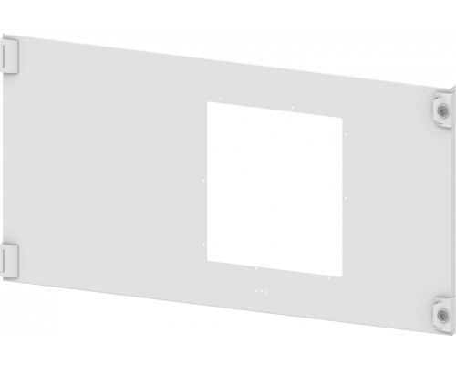 8PQ2055-1BA03