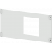 8PQ2055-1BA04