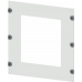 8PQ2055-6BA05