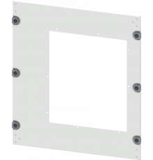 8PQ2055-6BA07