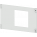 8PQ2055-8BA10