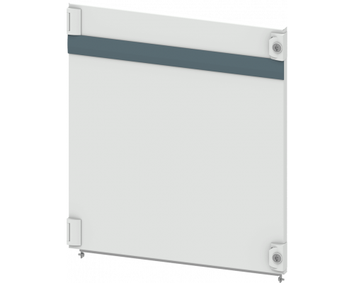8PQ2067-6BA01