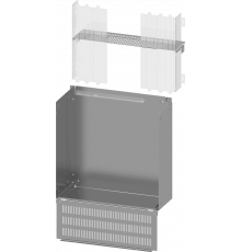 8PQ5000-4BA34