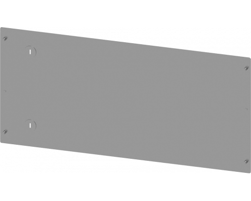 8PQ5000-4BA42