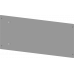 8PQ5000-4BA42