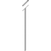 8PQ3000-1BA34