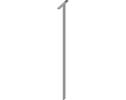 8PQ3000-1BA36