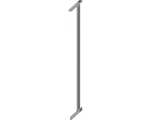 8PQ3000-3BA47