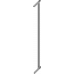 8PQ3000-3BA47