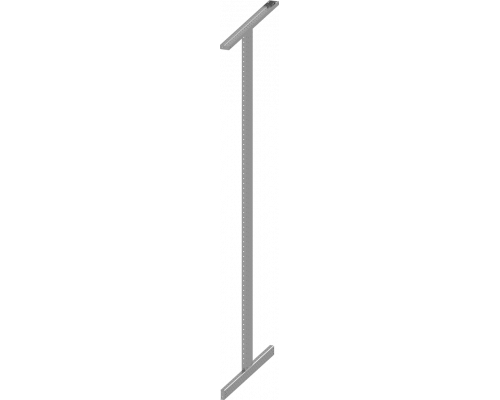 8PQ3000-3BA48