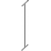 8PQ3000-3BA48