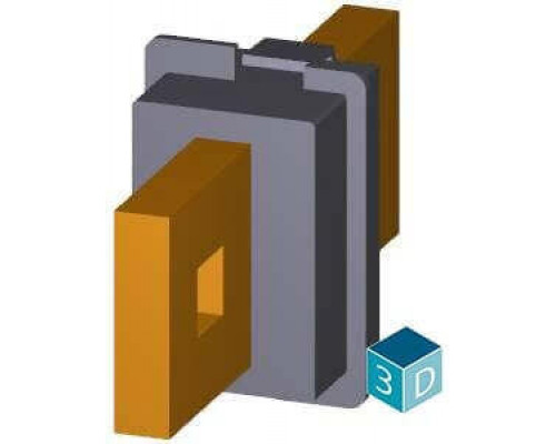 8PQ5000-0BA74