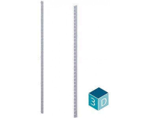 8PQ3000-0BA82