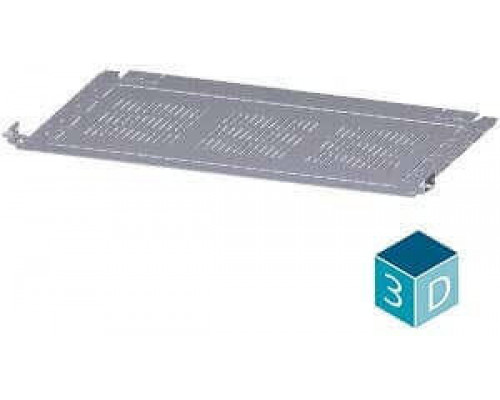 8PQ5000-2BA61