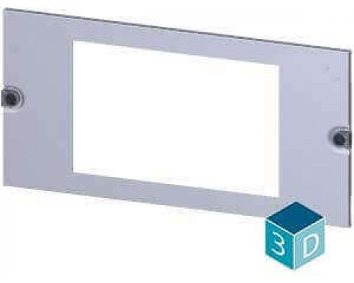 8PQ2025-6BA16