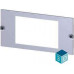 8PQ2025-6BA16