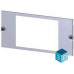 8PQ2025-6BA17