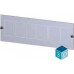 8PQ2025-8BA10