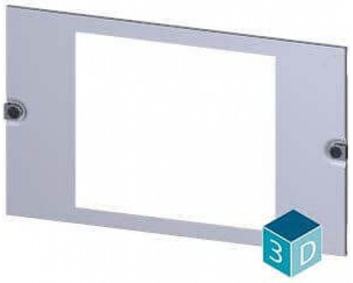 8PQ2030-6BA22