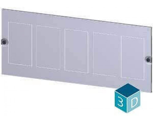 8PQ2030-8BA11