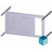 8PQ6000-3BA77
