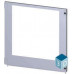 8PQ2080-8BA05