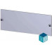8PQ2020-6BA01