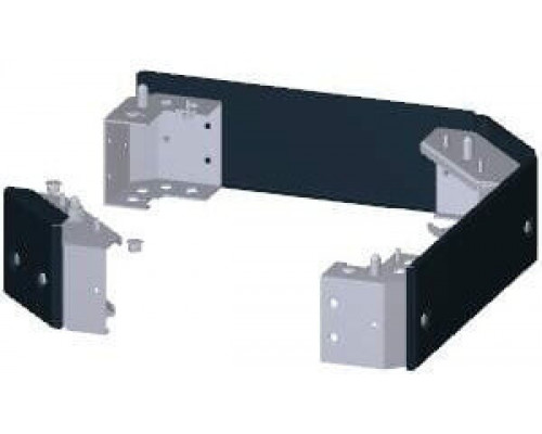 8PQ1010-0BA04