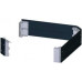 8PQ1028-8BA01
