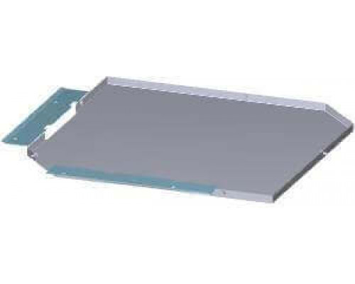 8PQ2300-6BA27