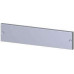 8PQ2000-6BA07