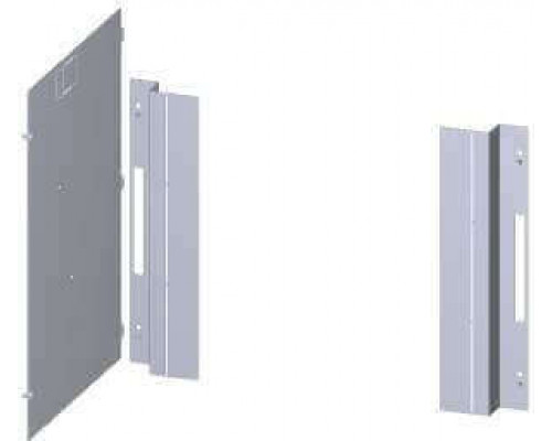8PQ5000-0BA07