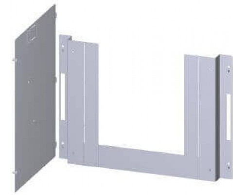 8PQ5000-0BA08